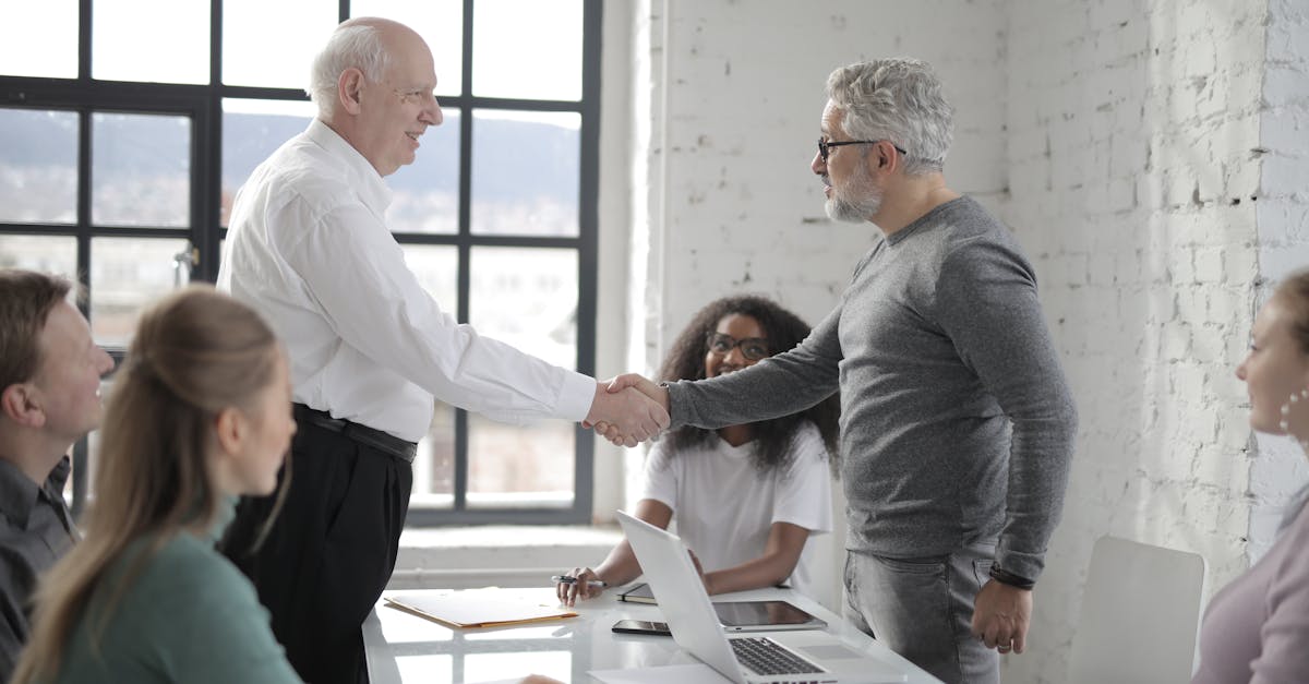 鸿图归来：上海徐汇商标注册代理公司