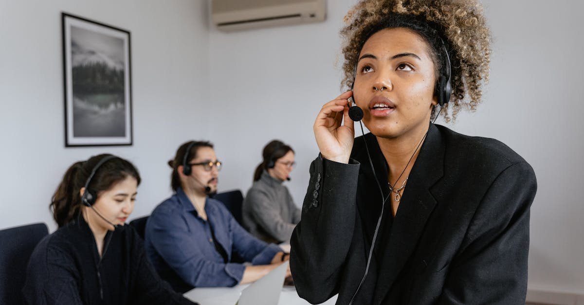 耀世娱乐，注册|渭滨区企业工商注册代理