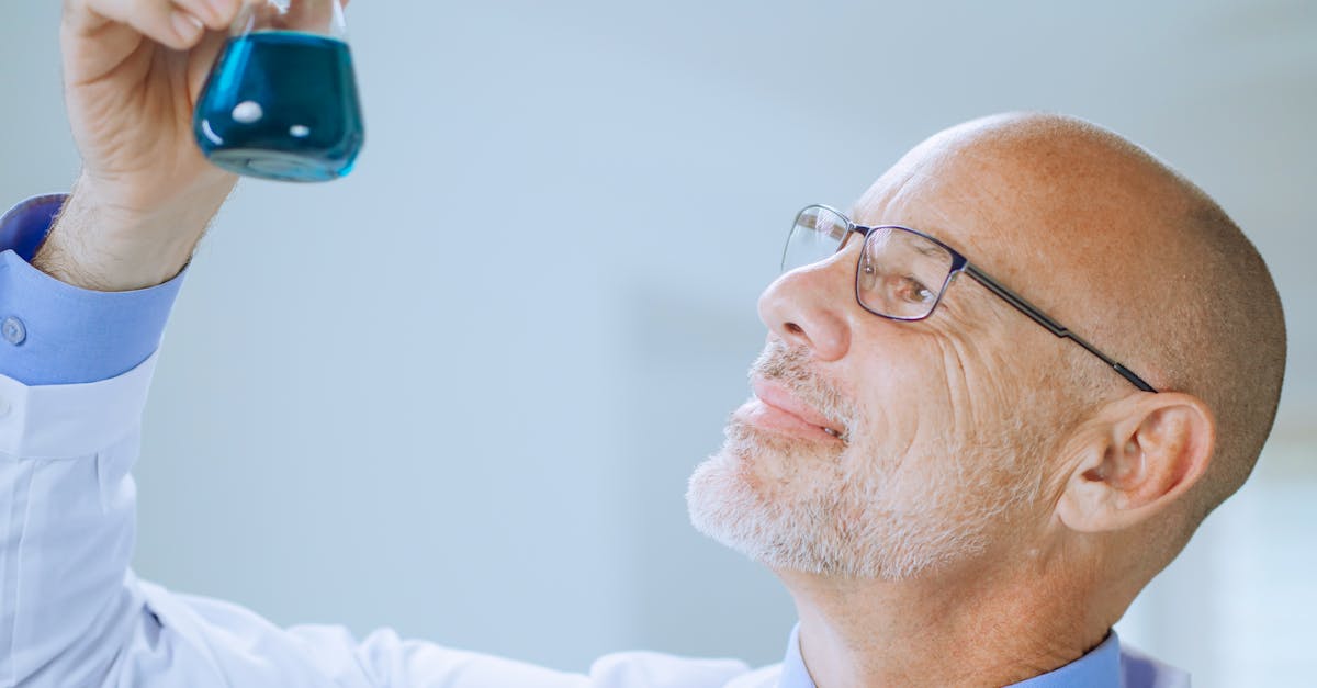 eSIM实名三网卡- 黑龙江通用家具购买平台