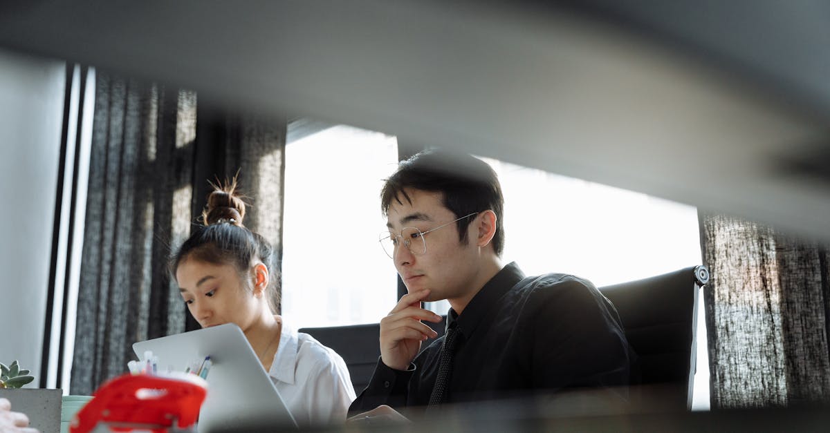 cok列王的纷争辅助- 龙湾区会计师代理记账注册