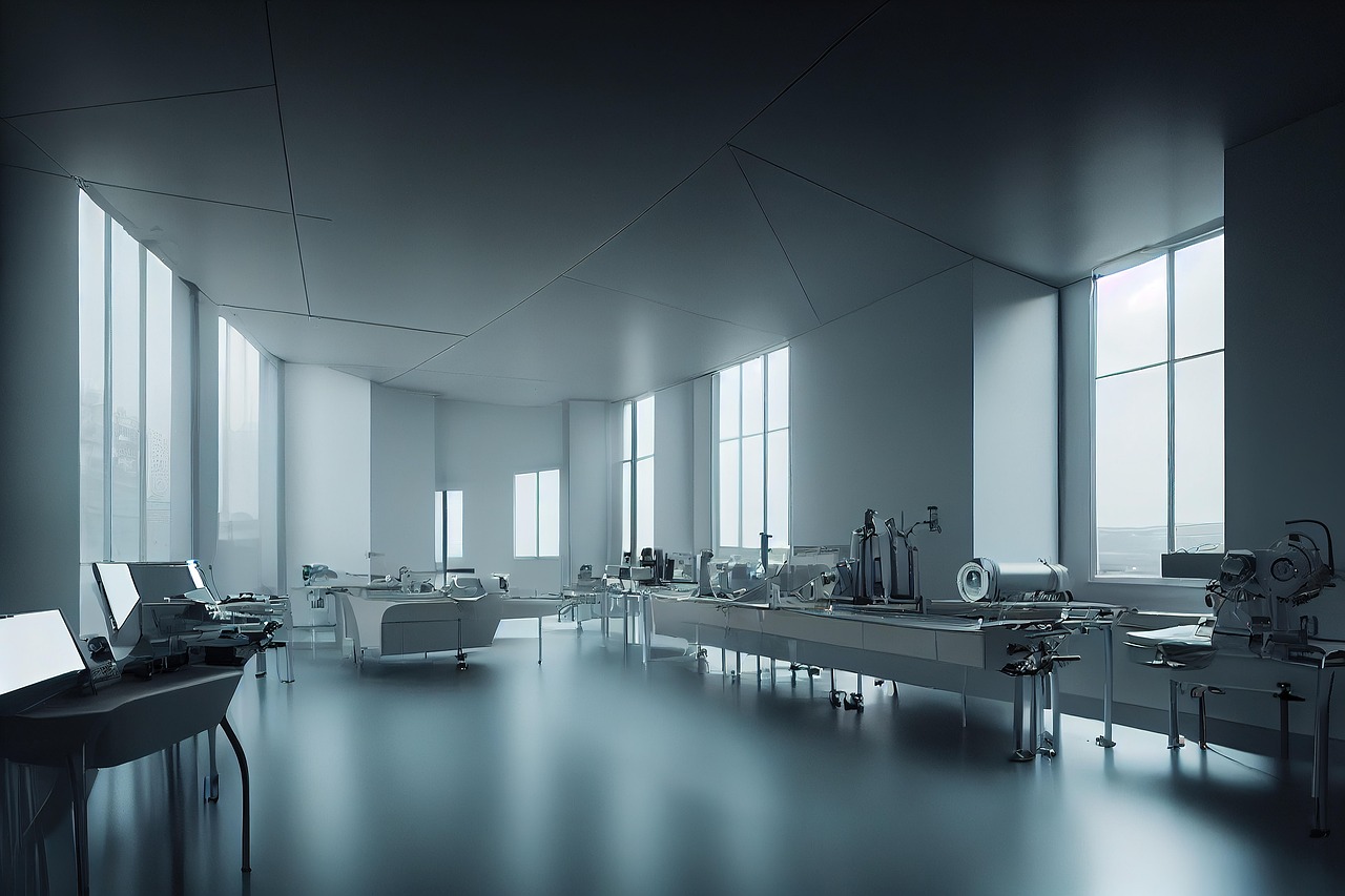 微信出售：流量卡的容量如何影响你的使用