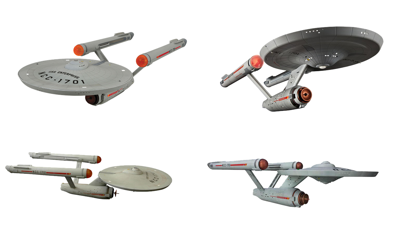 万宝路黑冰双爆珠：怒江注册代理