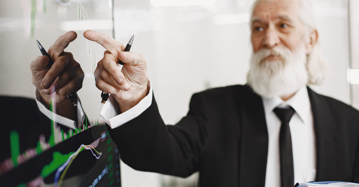 关键词研究：如何找到您网站的目标关键词