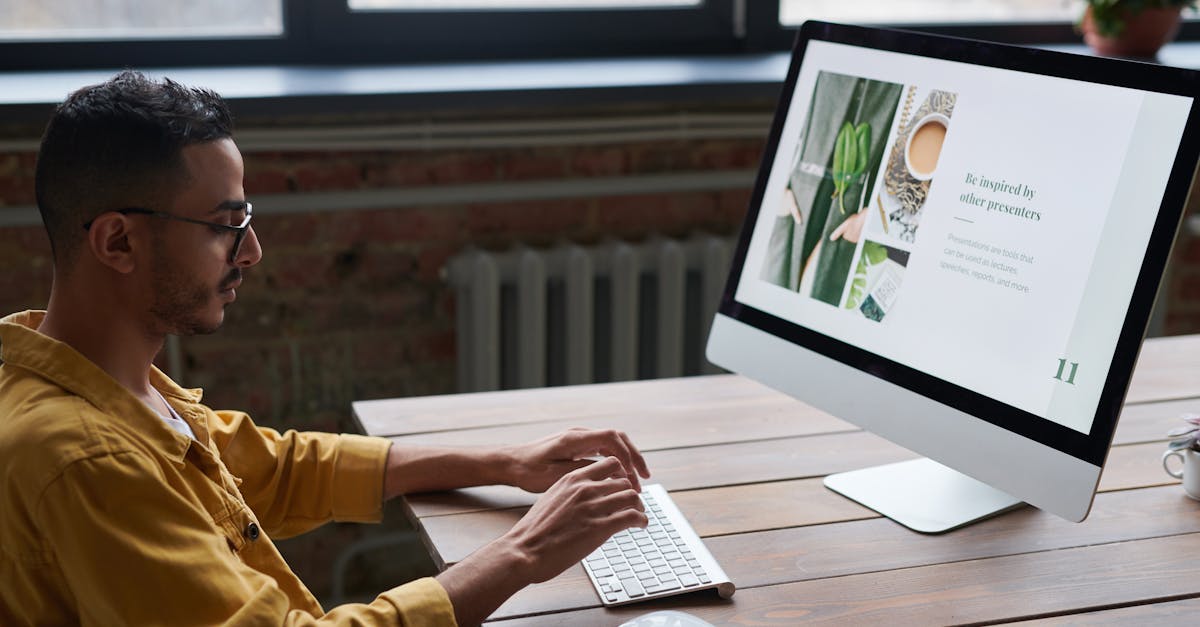 翻盖类人猿爆珠：4399购买平台