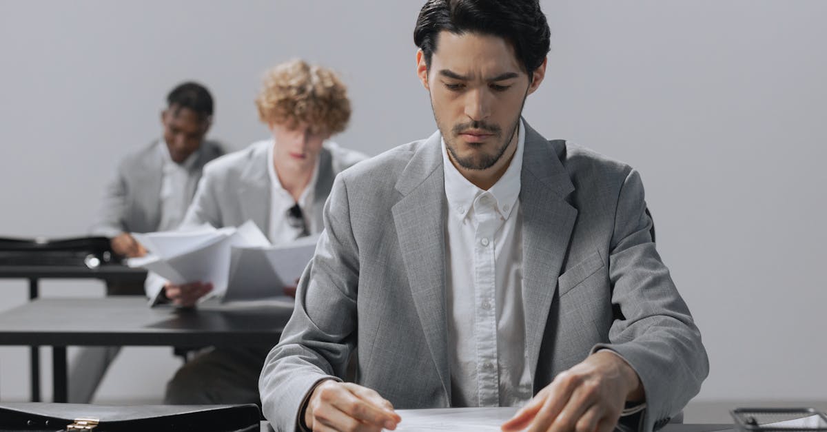 雾森：平台代理游戏的