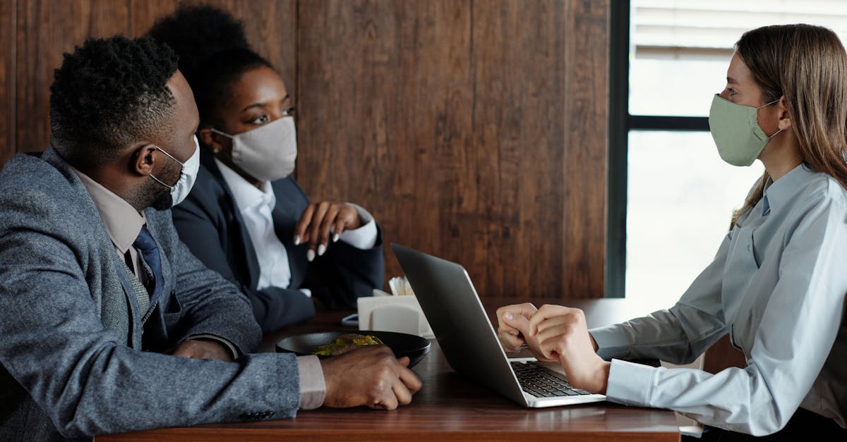 金洋娱乐，注册|注册登记代理中心