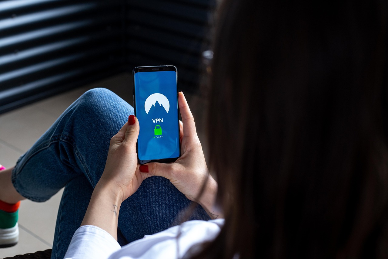 阳江美妆代理平台