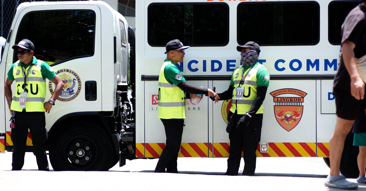 10大最受欢迎的游戏技术支持