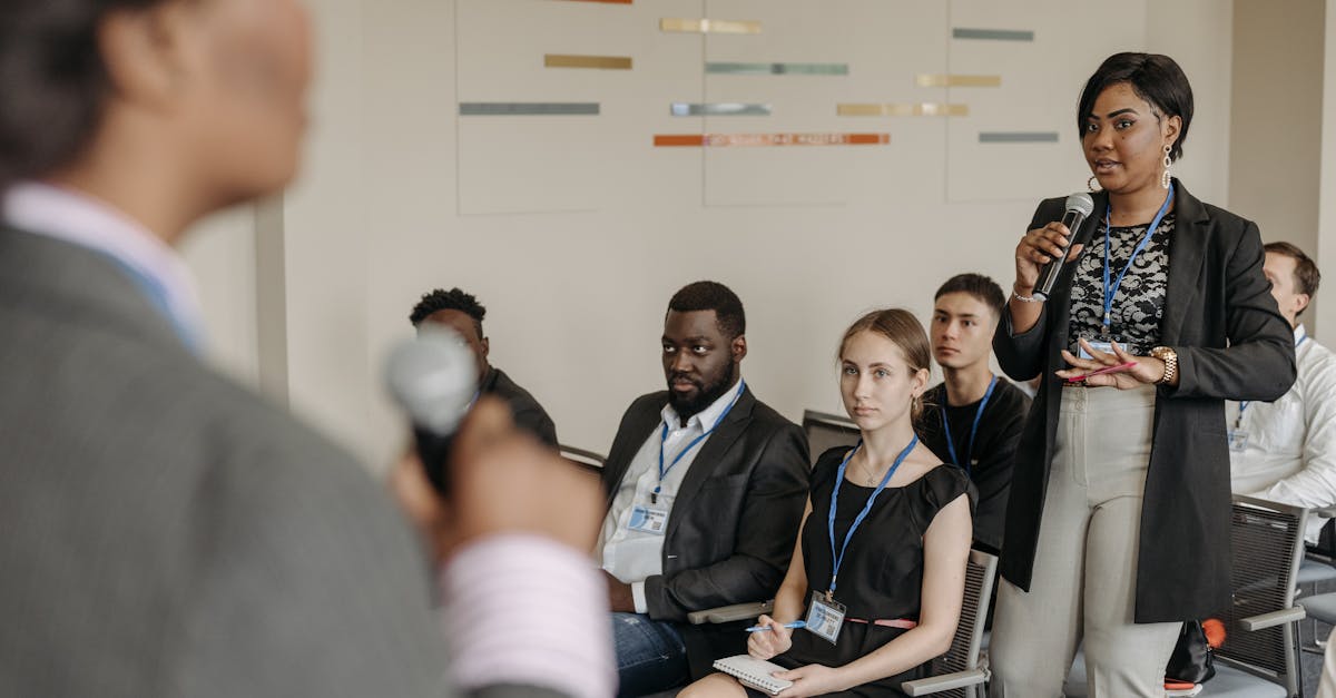 人脸实名账号：代理公司注册性价比高