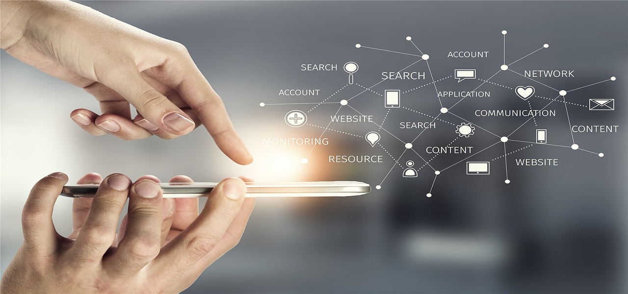 缅甸忠告图七星蓝莓：vivo商城详情下载教程app详情下载教程