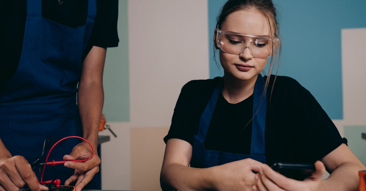 古剑奇谭网络版：折扣家电购买平台