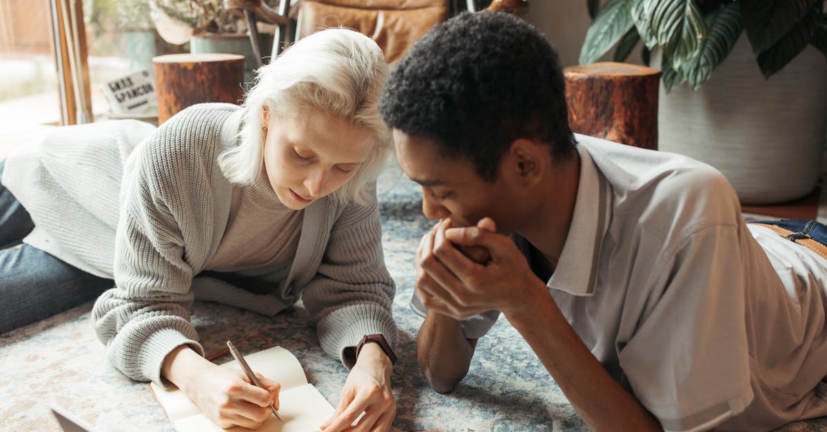 中兴视通实名账号：海珠公司注册代理