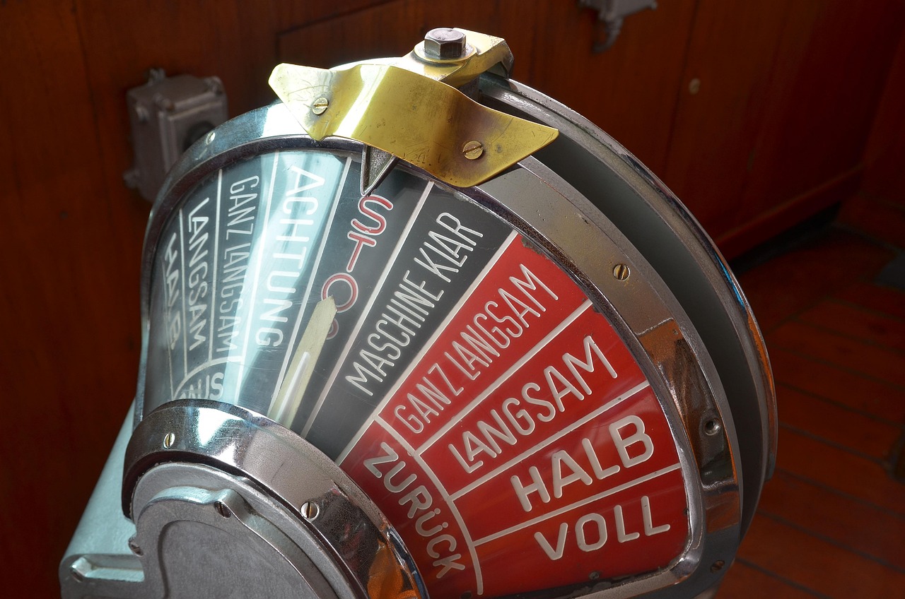 在线代理google账号注册