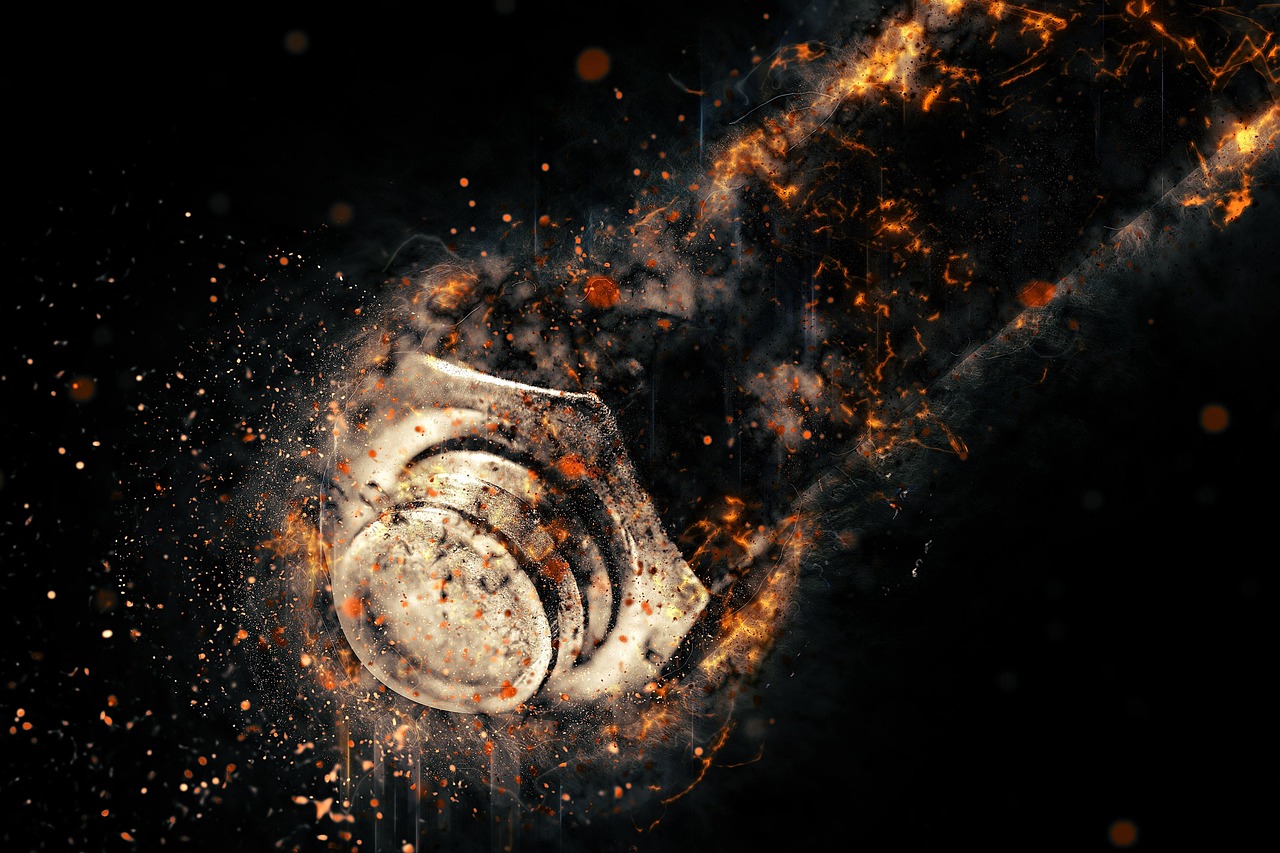 如何让自己的战队远离技术支持辅助