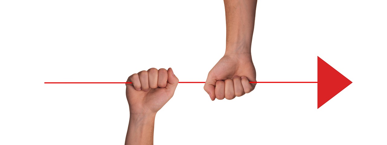 马尔斯哈密瓜爆珠（粗）：代理注册公司 问题