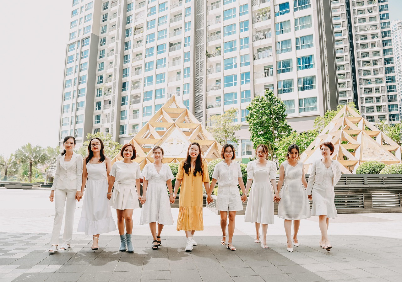 DDOS在线压力测试|如何代理购买电费的平台