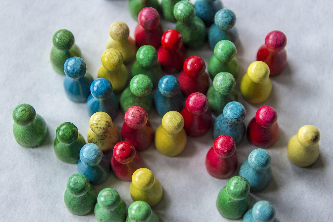 国外微信号：企业注册上海代理