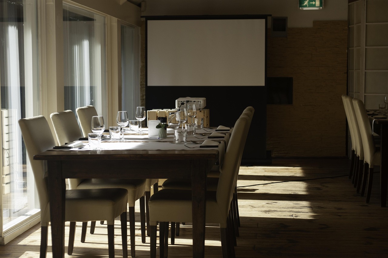 支付宝代刷人脸：流量卡是否需要注册账号？