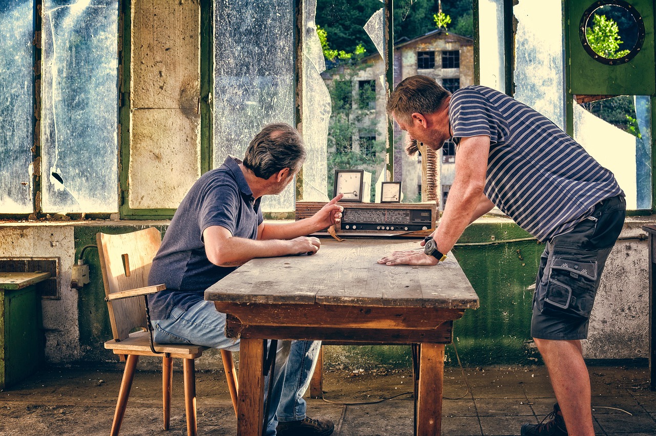 海鸥实名账号：短剧代理平台哪个好