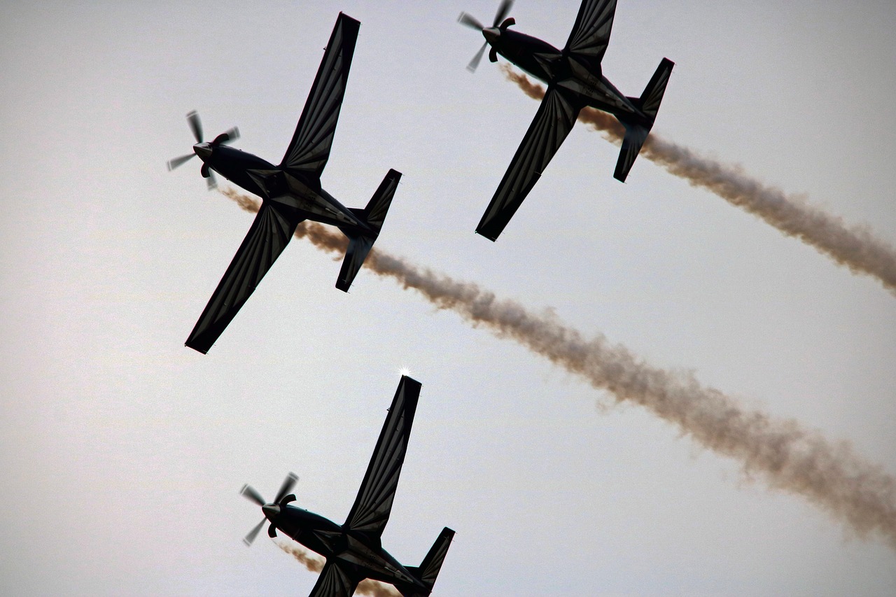 无极荣耀速贷花app详情下载教程