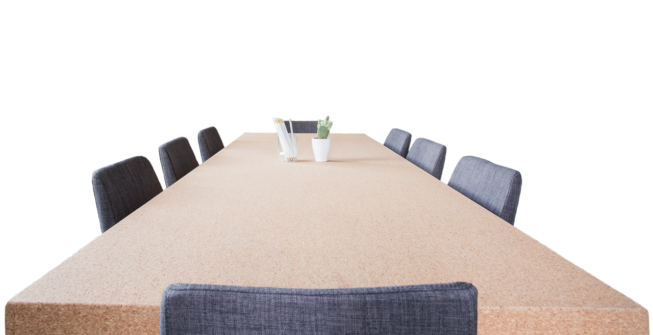 百度手机卡实名账号：谷歌账号临时注册