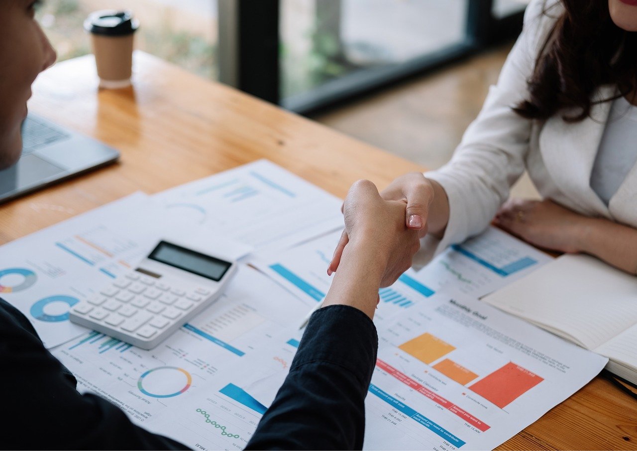 聚名网实名账号：北京建筑注册代理