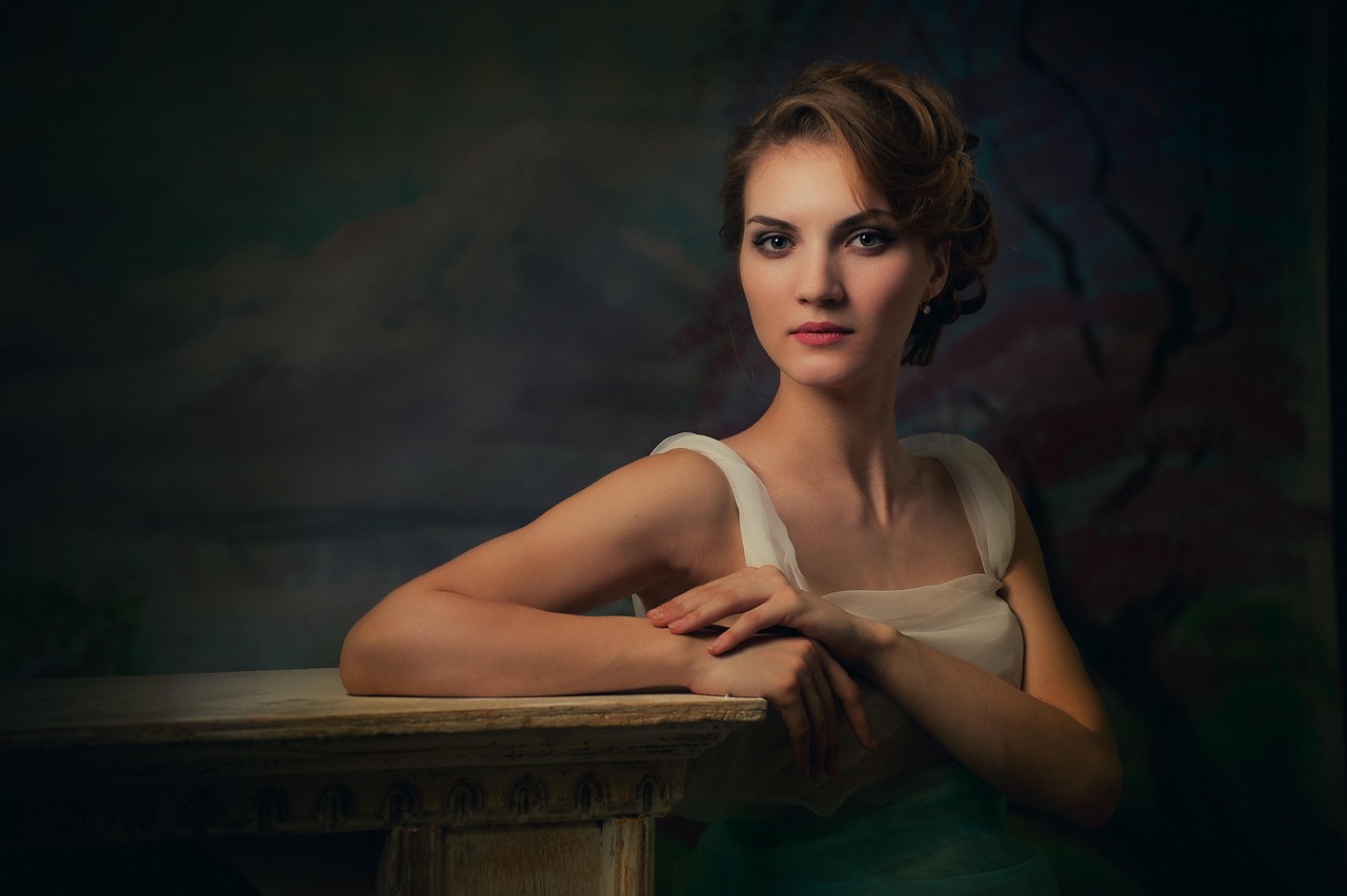 DDOS在线压力测试|广穗好办app详情下载教程