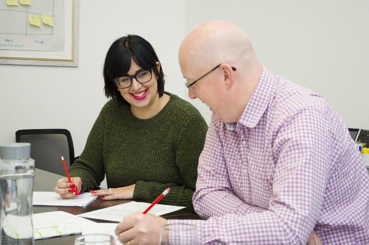 租微信号：淮阳区商标注册代理机构