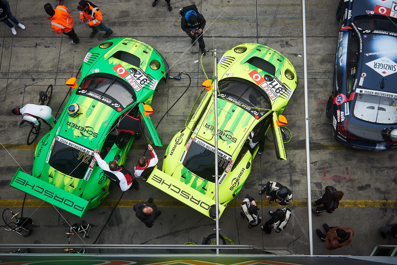 保护您的网络：有效对抗DDoS攻击并锁定海外威胁