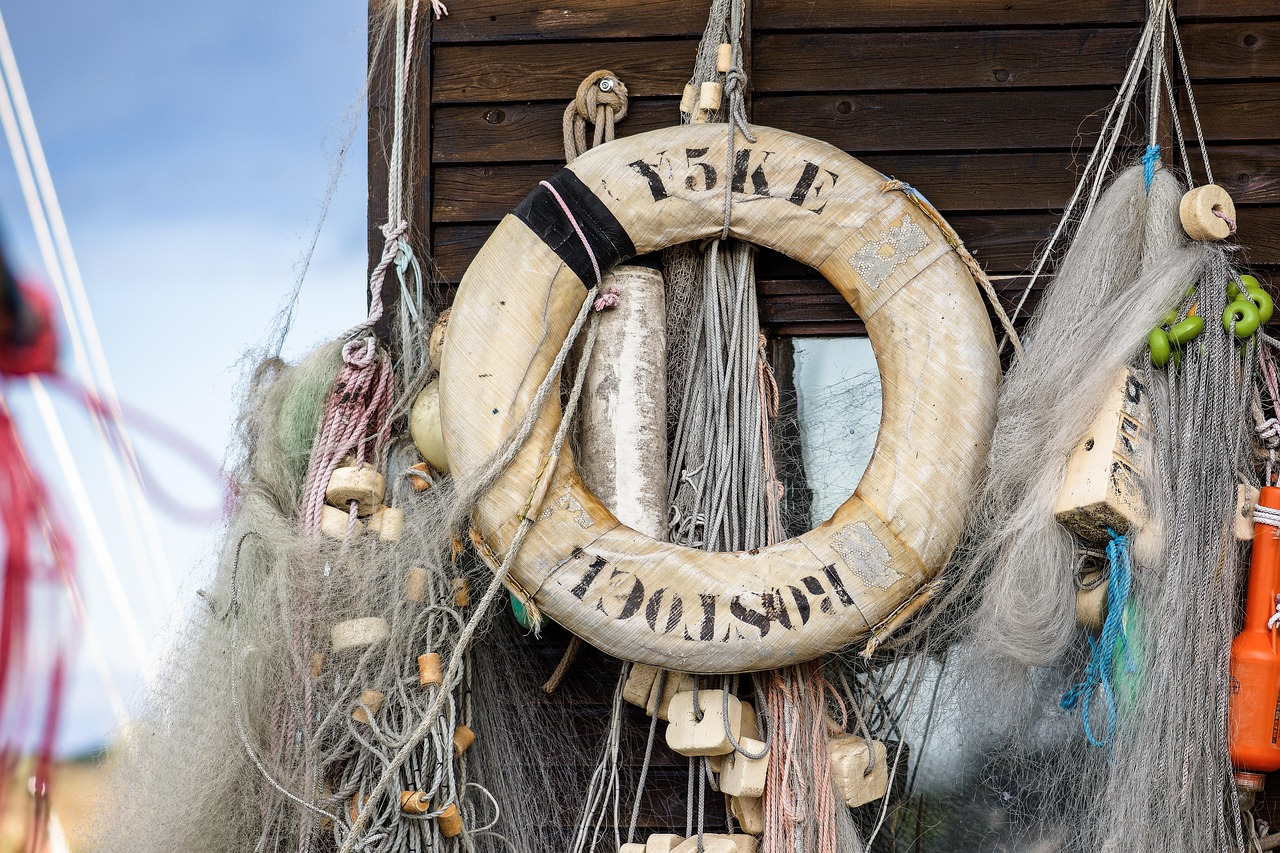 无限互联实名账号：西湖区企业注册代理推荐