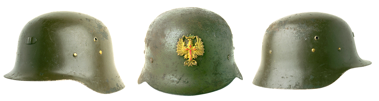 在线DDOS攻击平台|如何识别并防止社交工程和钓鱼攻击？