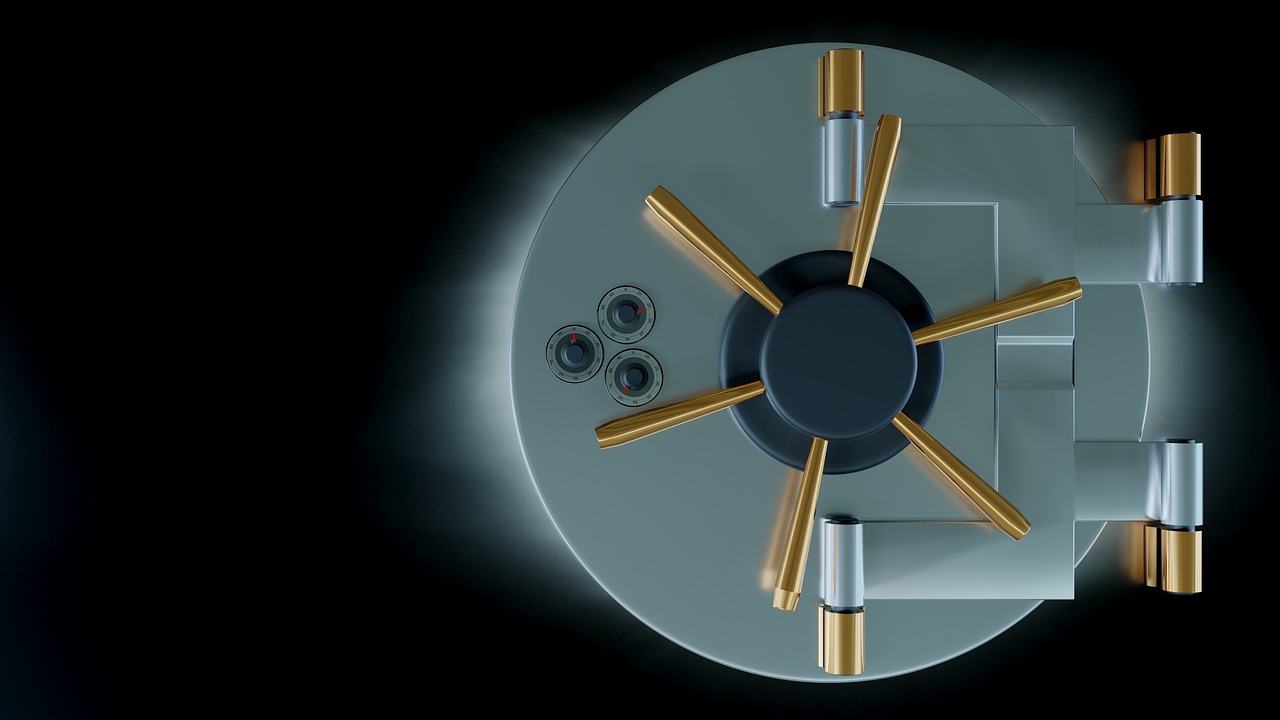多途云实名账号：ie 代理设置 注册表