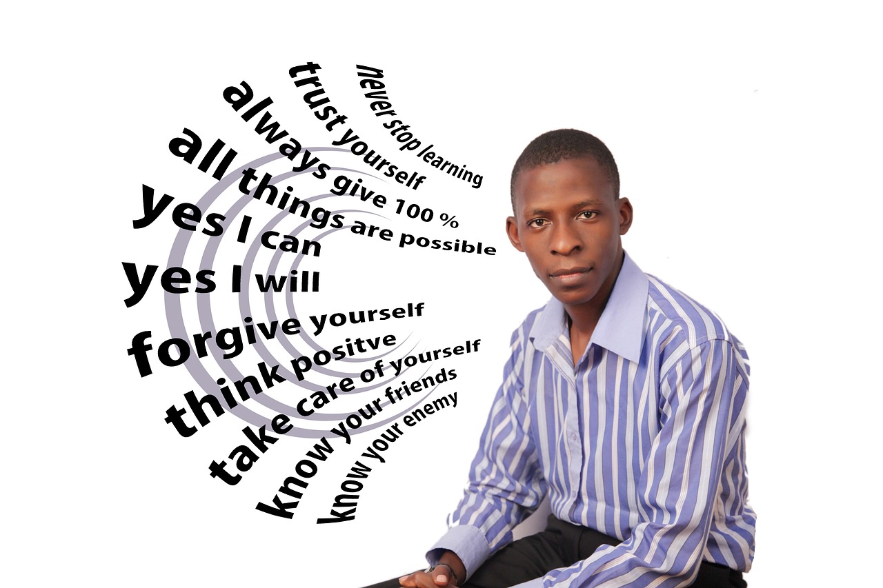 方盒万宝路草莓双爆珠：注册谷歌账号要验证码