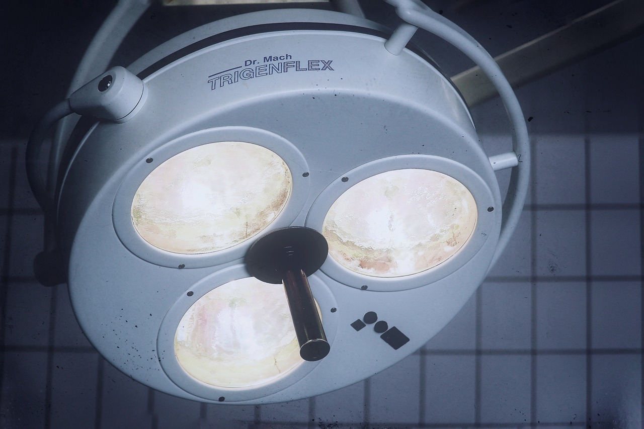 摩天2金沙乐娱场app详情下载教程官网