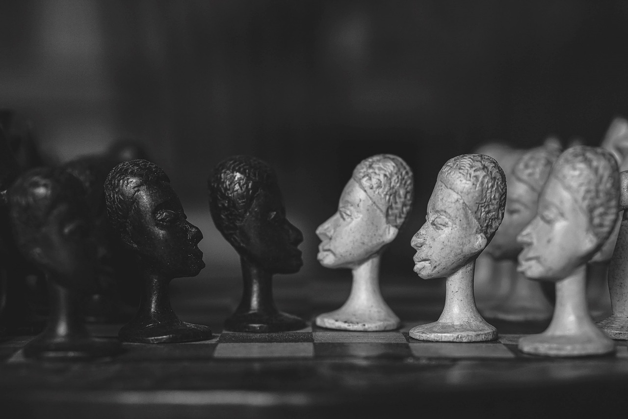 微信号批发市场：快转赚app详情下载教程