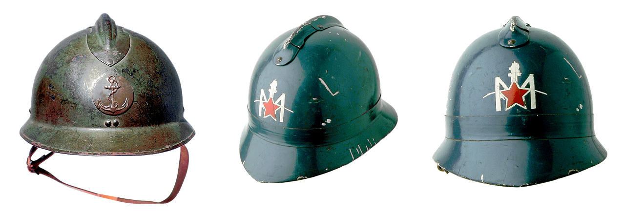 syn攻击|黑客的职业市场：如何进入黑客职业圈？