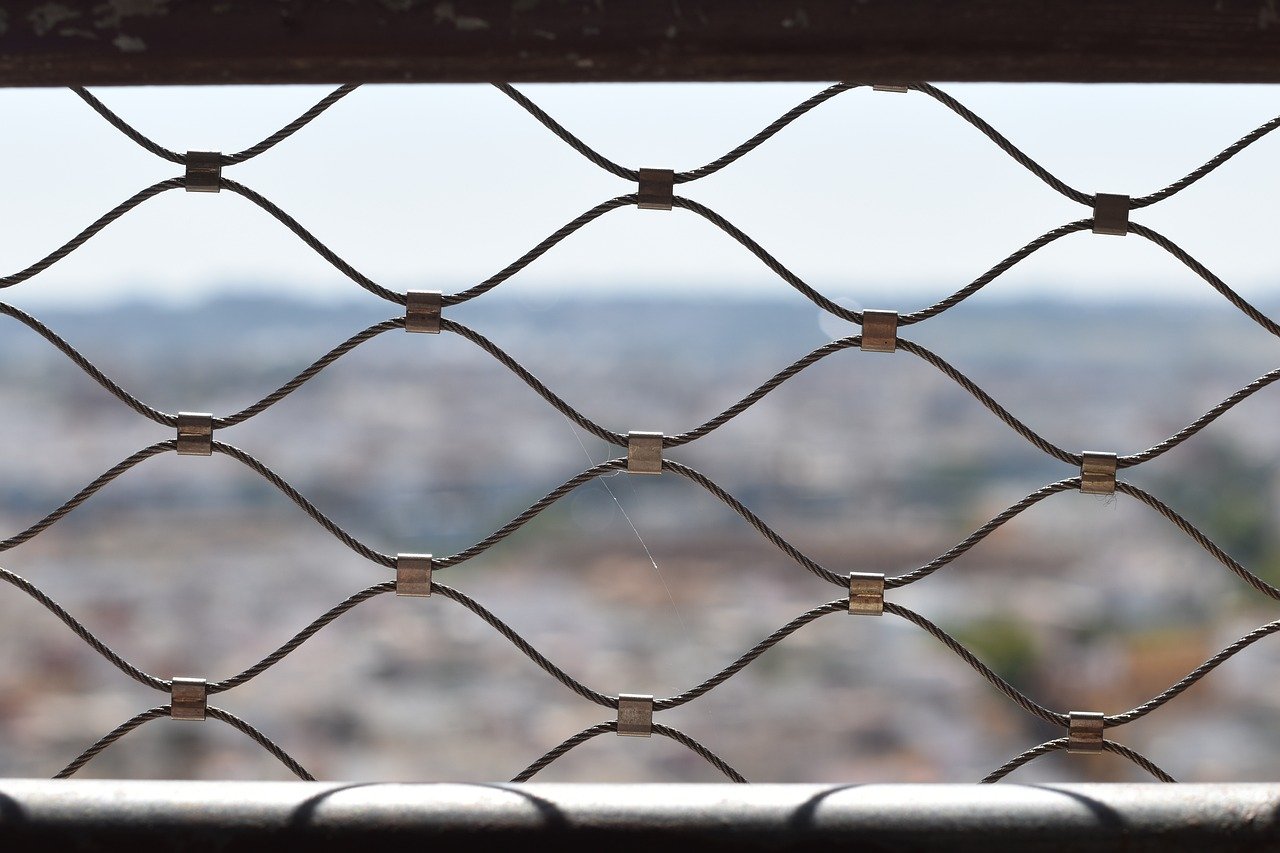 新仙剑奇侠传：拳头账号注册邮箱卡住了