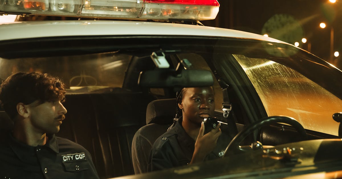 如何在长期内保持高效的SEO战略