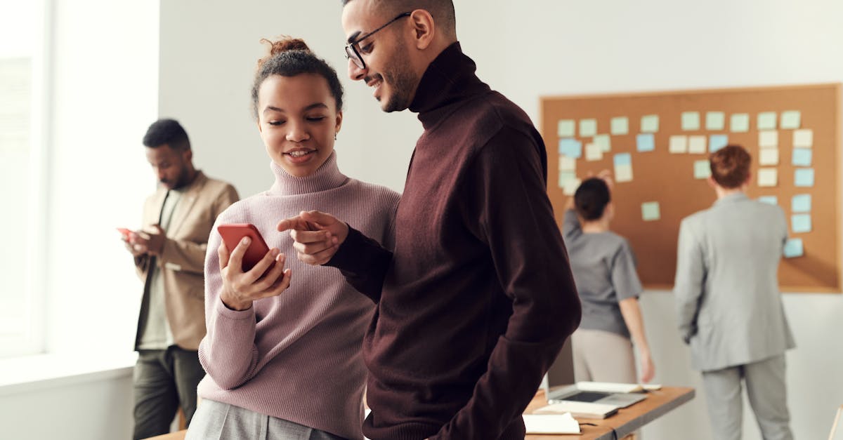 如何在不同的搜索引擎上优化你的网站