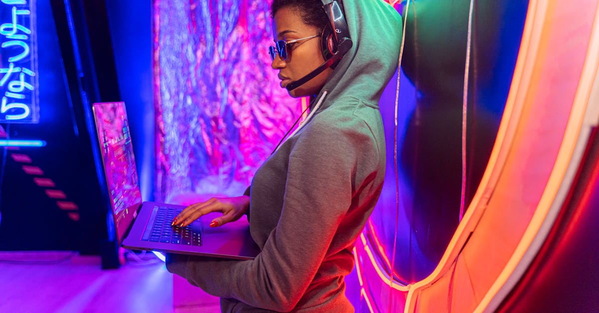 星美生活实名账号：实名制是否能够带来更公正和平等的网络环境