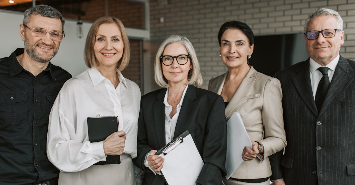 B站手机卡实名账号：语音代理平台排名