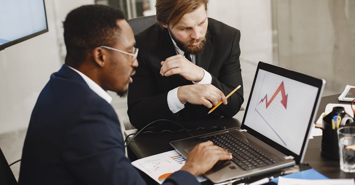 吸烟是否会导致贫血？