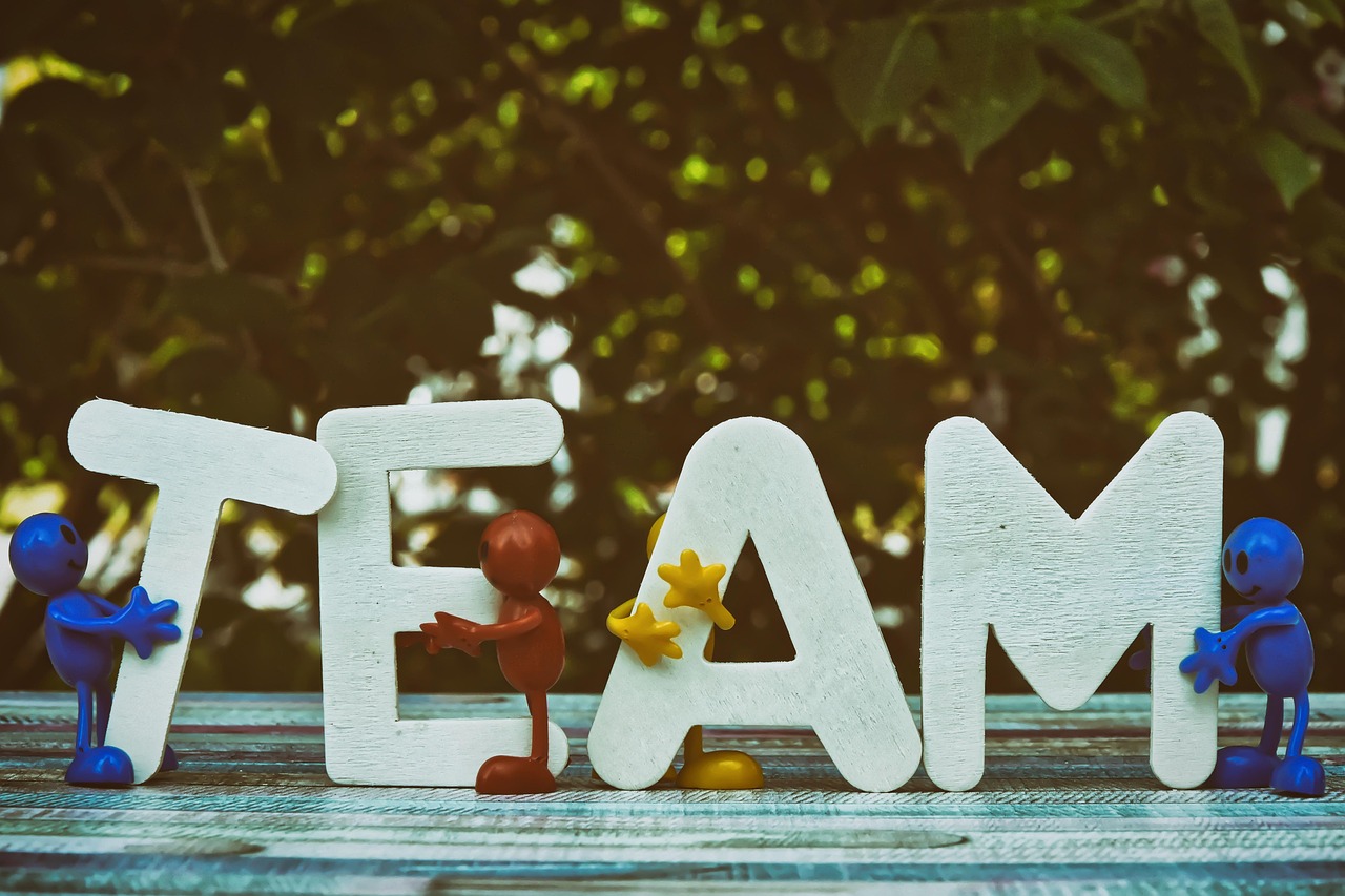 天堂2M（国际服）：香葱购买平台