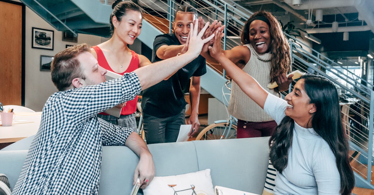 征途2经典版：58同城邮箱注册账号