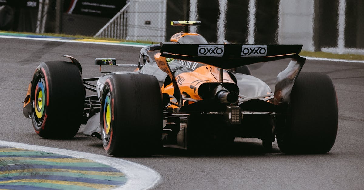 1彩2进口小麦购买平台