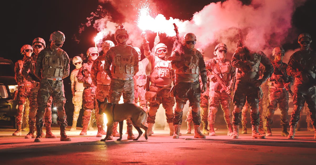 全新微信买卖：爱吧app详情下载教程