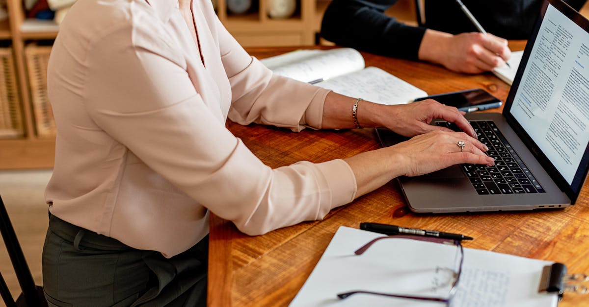 芝麻开门实名账号：看山东app详情下载教程