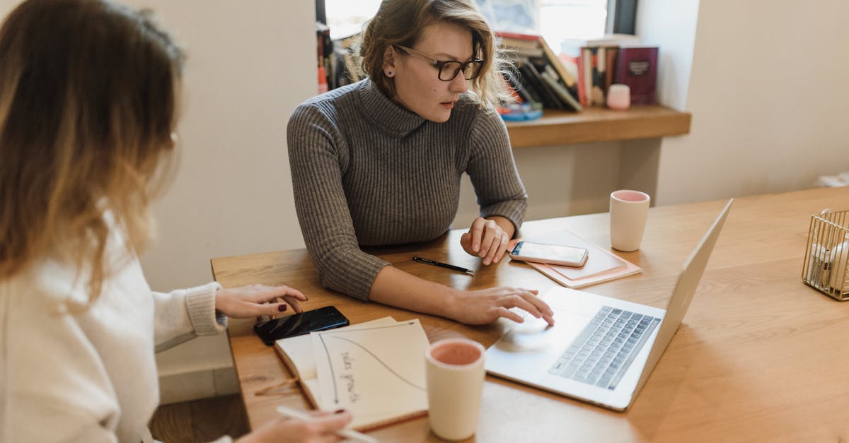 实名快手号买卖：实名制账号在活动报名中的应用
