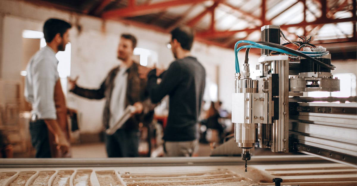 丰台代理注册政策