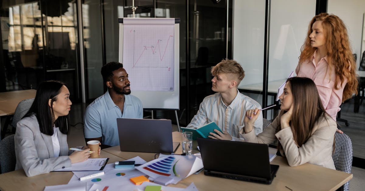 腾讯云国际站实名账号：之前注册过虎牙直播账号